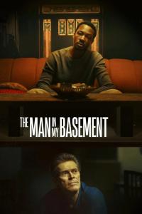 The Man in My Basement